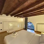 아파트 Loft - Pagano - *