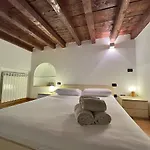 아파트 Loft - Pagano -