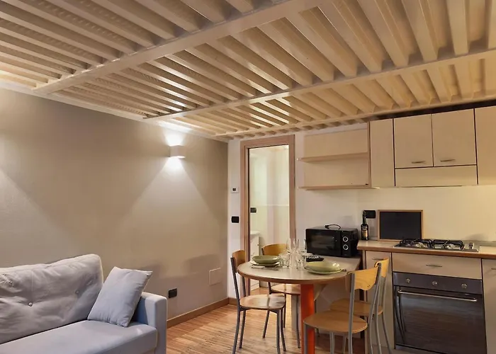Loft - Pagano - * Milan