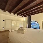 Loft - Pagano - * Milán