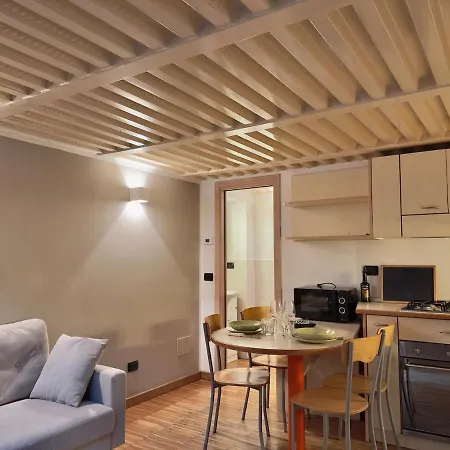 Loft - Pagano - * Milan