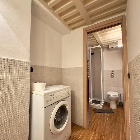 公寓 Loft - Pagano - 米兰