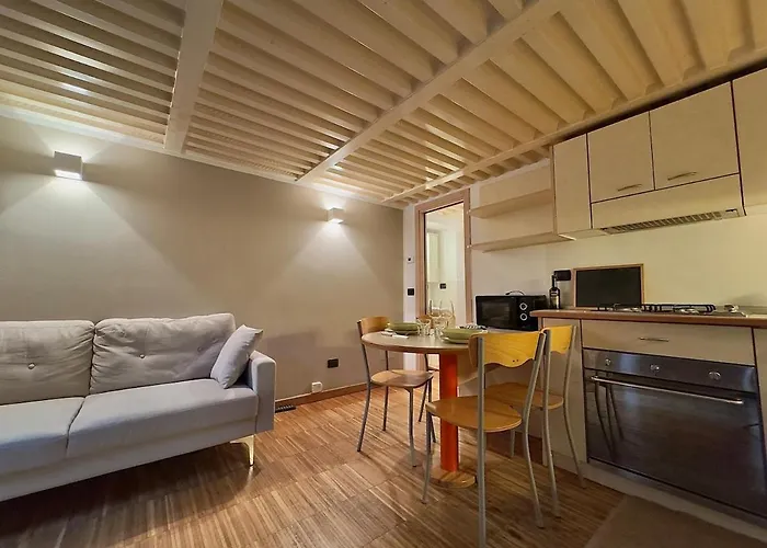 Loft - Pagano - *