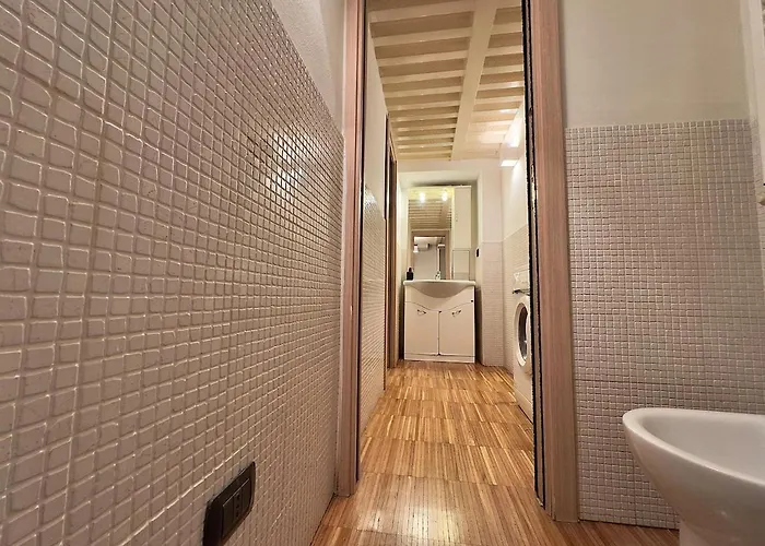 Loft - Pagano -