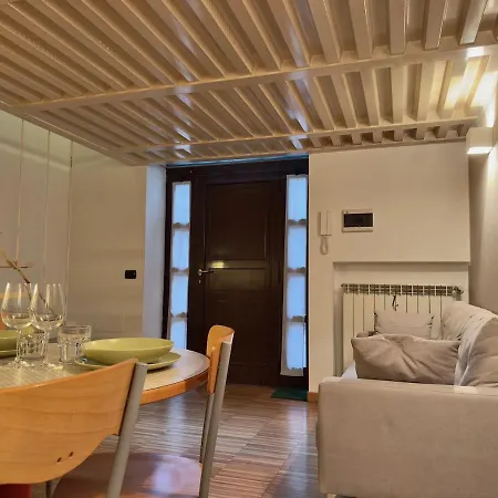 Loft - Pagano -